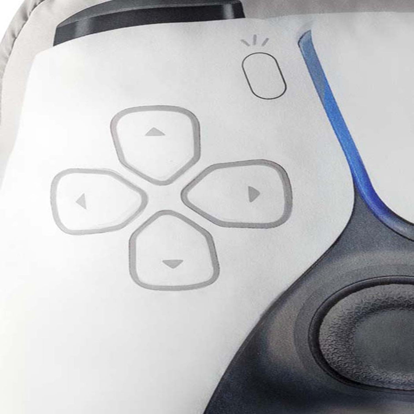COJÍN XL PS5