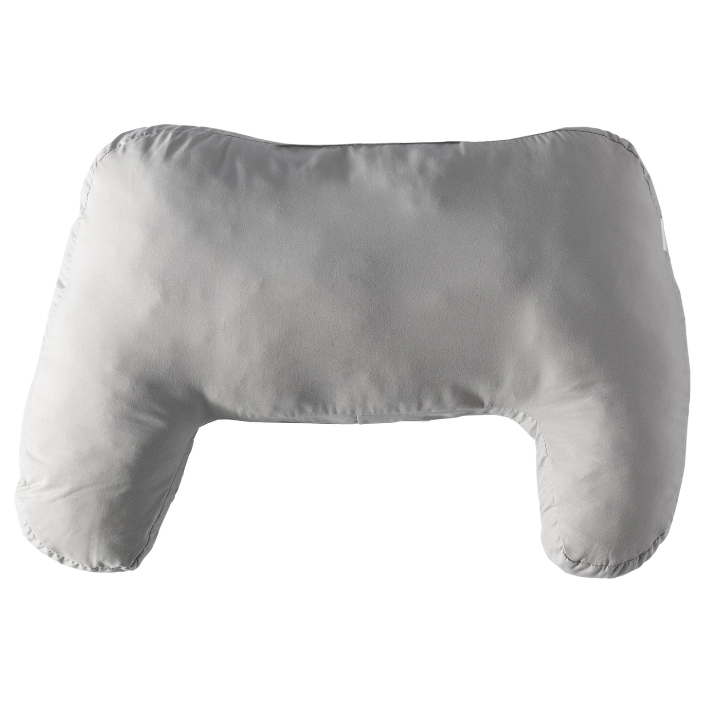 COJÍN XL PS5