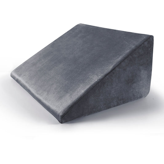 ALMOHADA VIAFOAM STD ORTOMEDIC