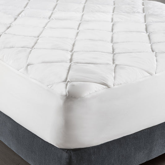 COLCHONETA CONFORT IND