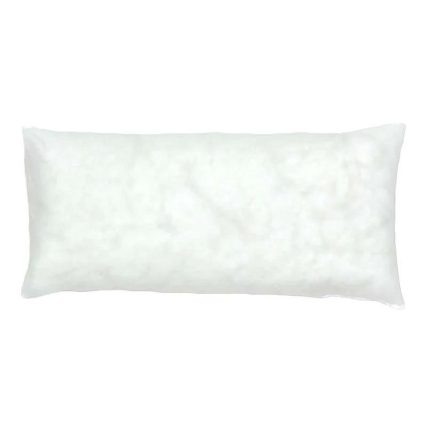 RELLENO ALMOHADA EUROPEA XL BALANCE