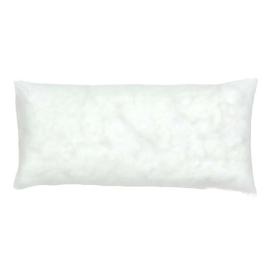 RELLENO ALMOHADA EUROPEA XL BALANCE