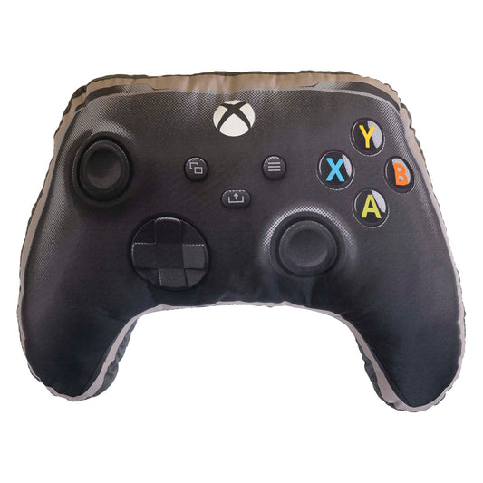 COJÍN XL XBOX