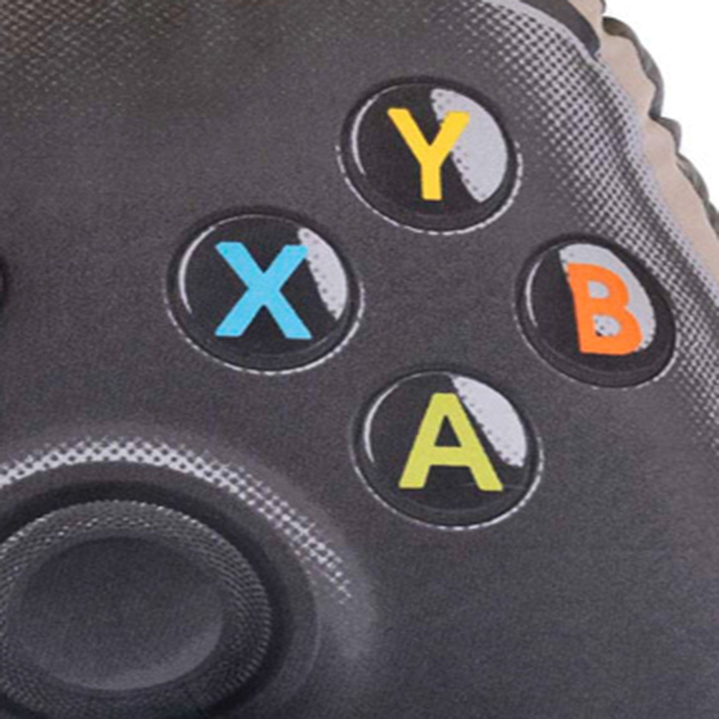COJÍN XL XBOX
