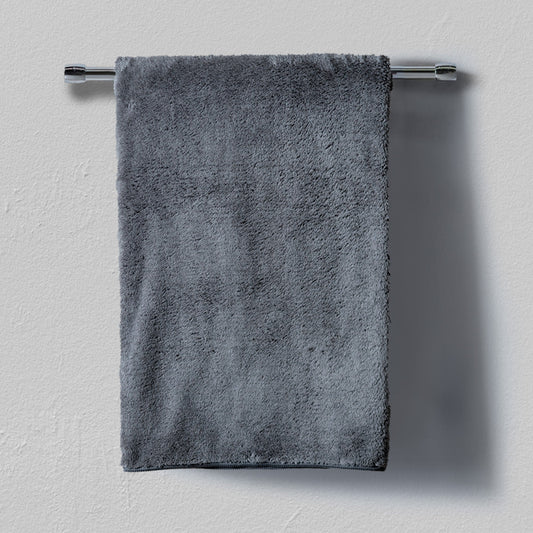 TOALLA MAWI BAÑO GRIS