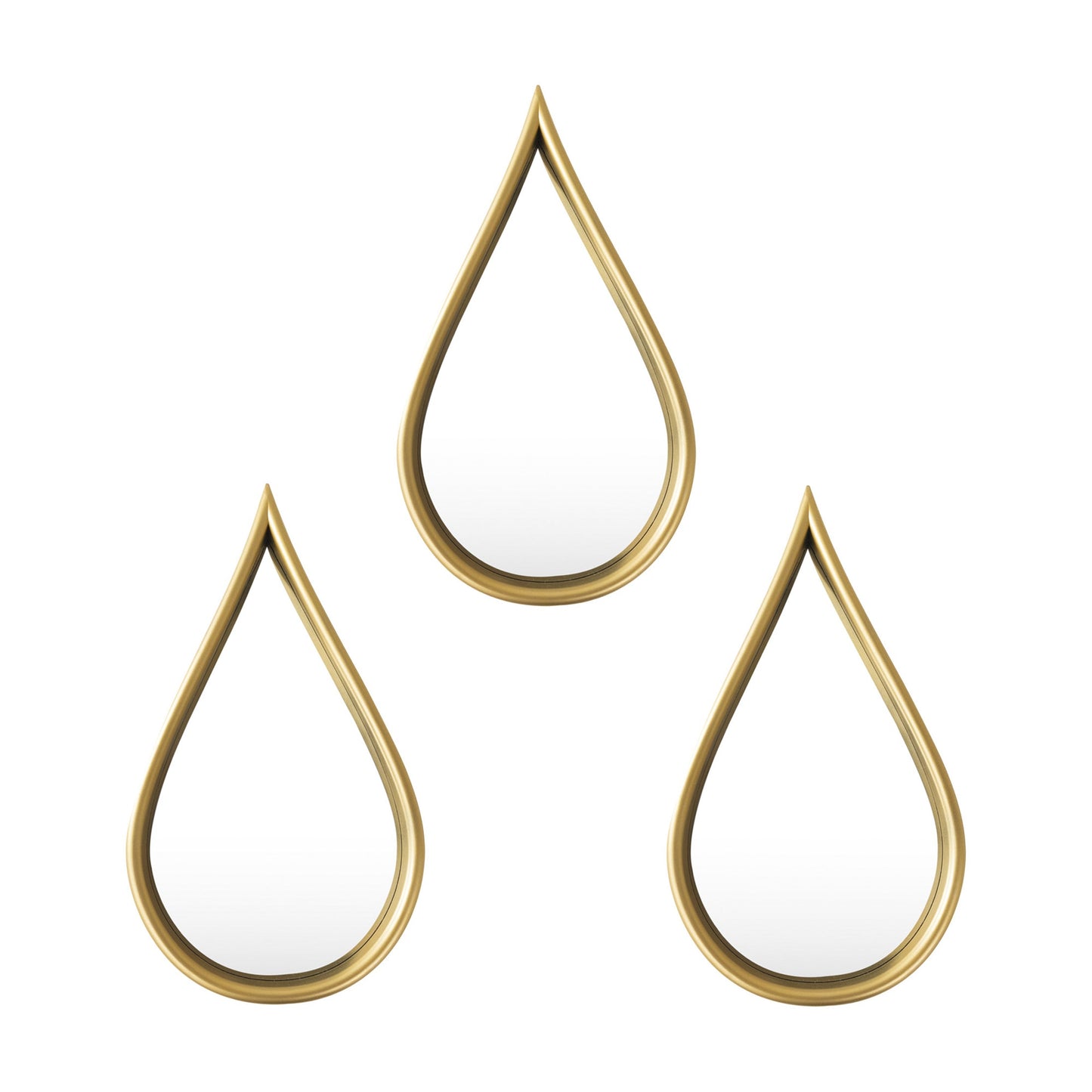 JUEGO ESPEJOS GOTA