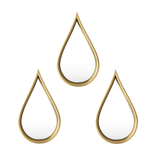 JUEGO ESPEJOS GOTA