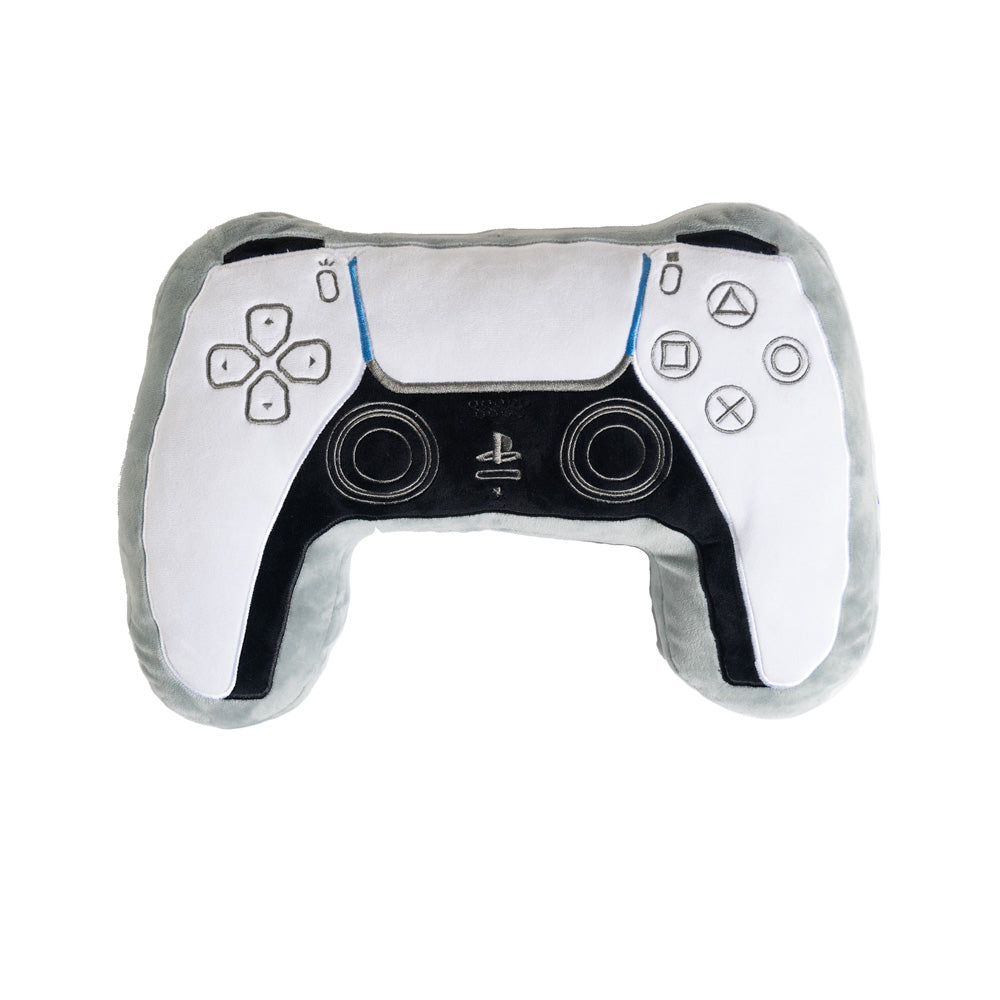 COJÍN PS5