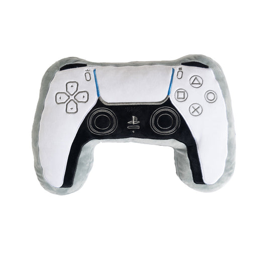COJÍN PS5