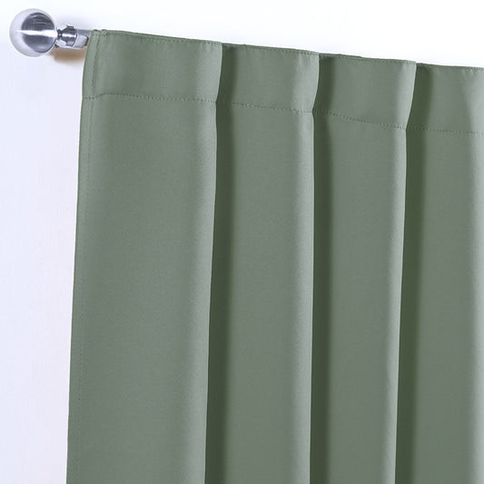 CORTINAS BLACKOUT LARGA CATANIA VERDE