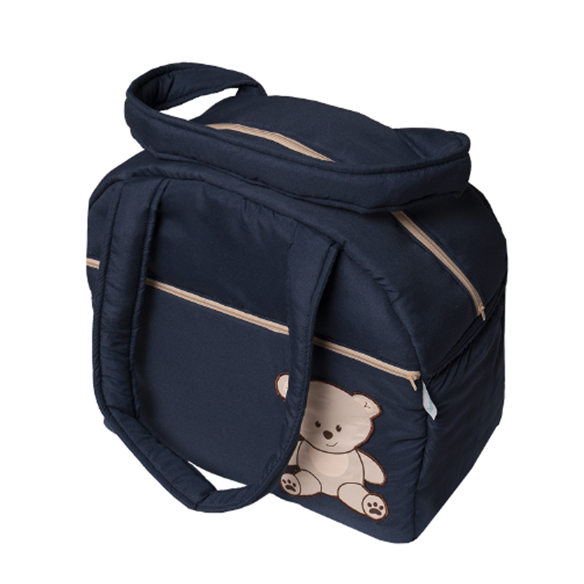 Pañalera mochila, pañalera backpack, pañalera multifuncional, bolsa pañales, bolsa mama, bolsa bebe, mochila para viajes, pañalera mochila gran capacidad, bolsa de viaje para pañales