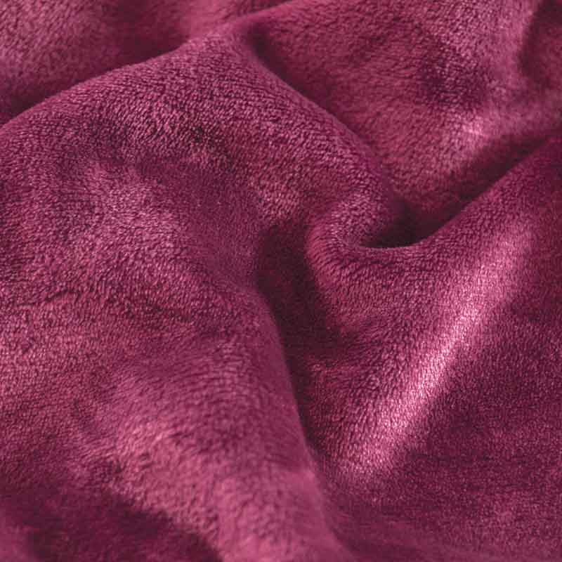 COBERTOR LIGERO MAT/IND TINTO