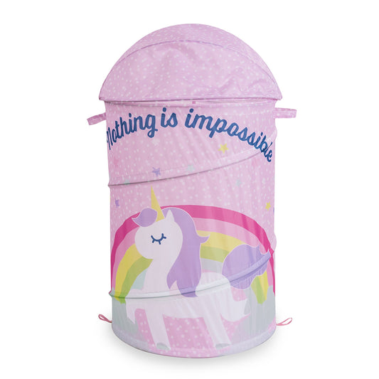 CESTO  UNICORNIO