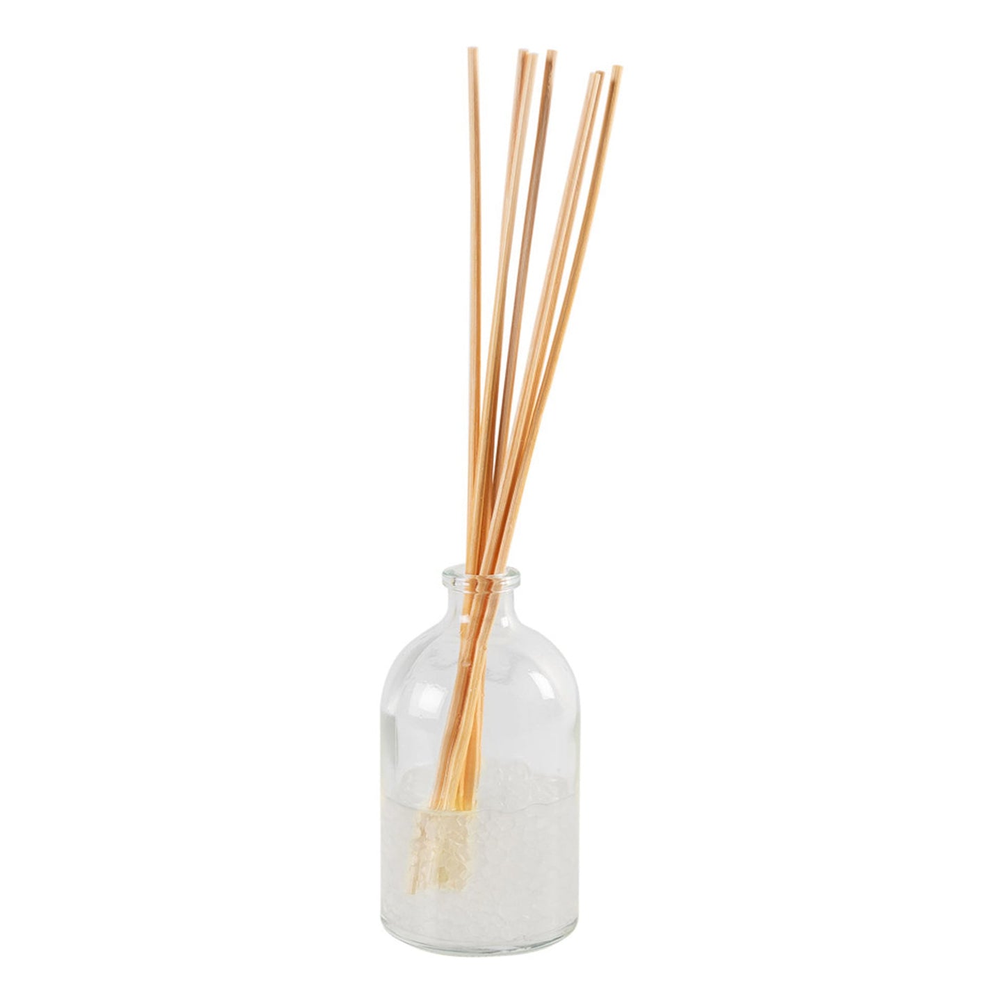 DIFUSOR 60 ML MANZANA-CANELA