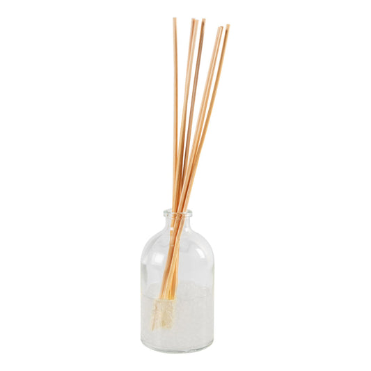 DIFUSOR 60 ML MANZANA-CANELA