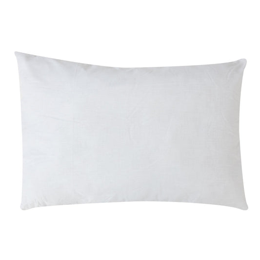 Almohada estándar, almohada suave, almohada para dormir