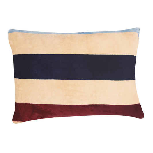 Funda ultrasoft para almohada Sevilla