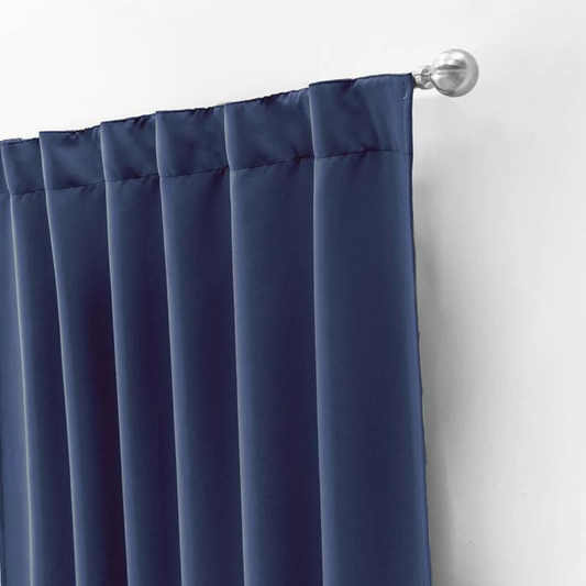 CORTINAS BLACKOUT LARGA CATANIA MARINO