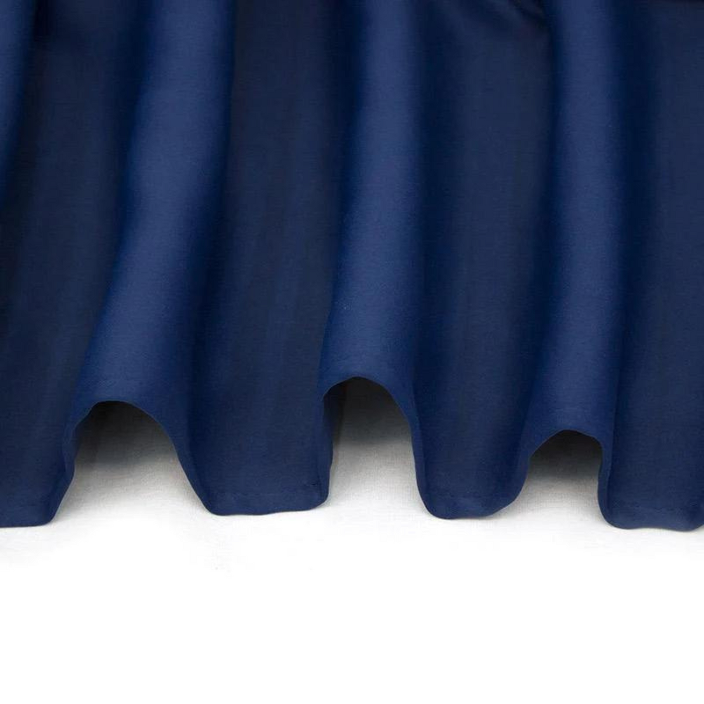 CORTINAS BLACKOUT LARGA CATANIA MARINO
