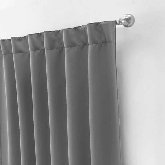 CORTINAS BLACKOUT LARGA CATANIA GRIS