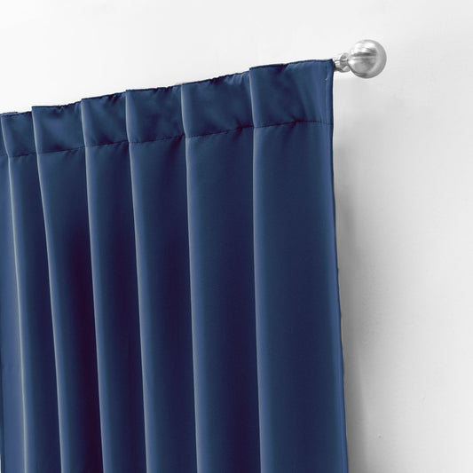 CORTINAS BLACKOUT CORTA CATANIA MARINO