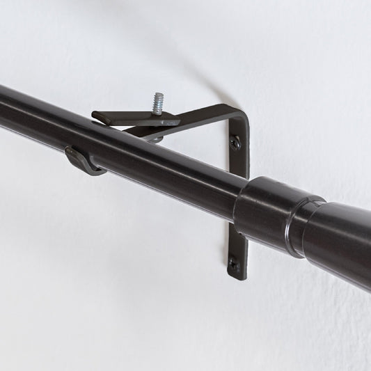 TUBO 1,40A2,60 SENCILLO CONGO