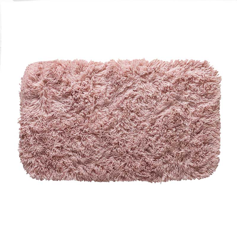 TAPETE DECORATIVO EVEREST MATURA