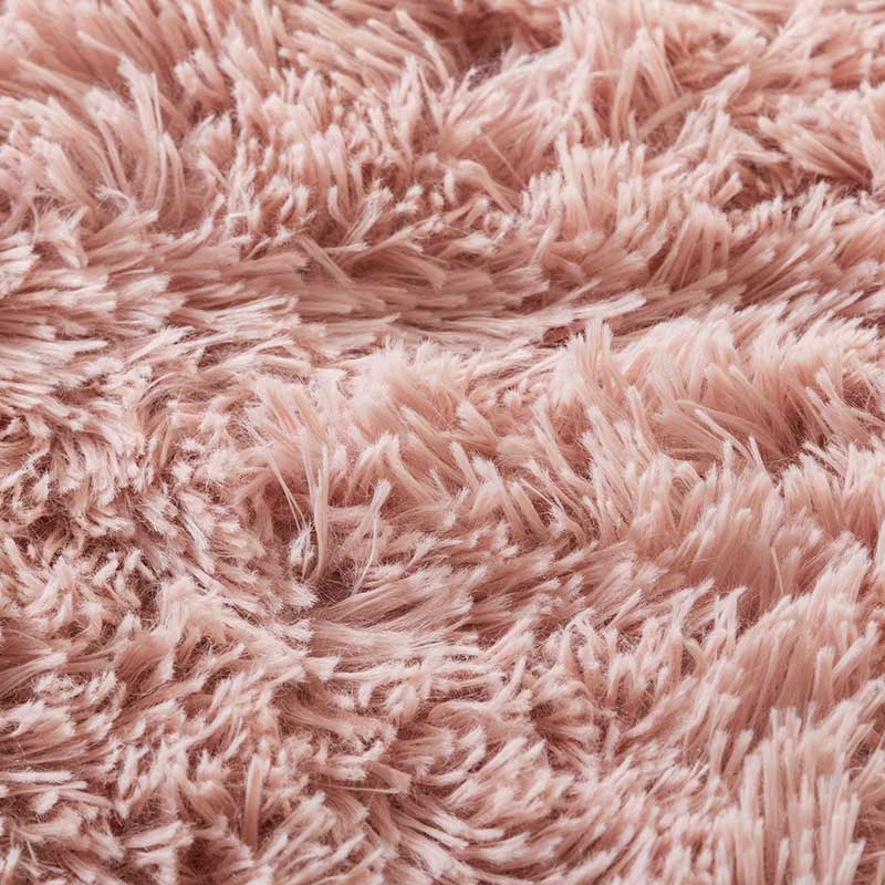 TAPETE DECORATIVO EVEREST MATURA