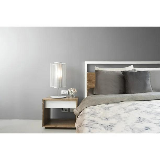 Cobertor New York Glam