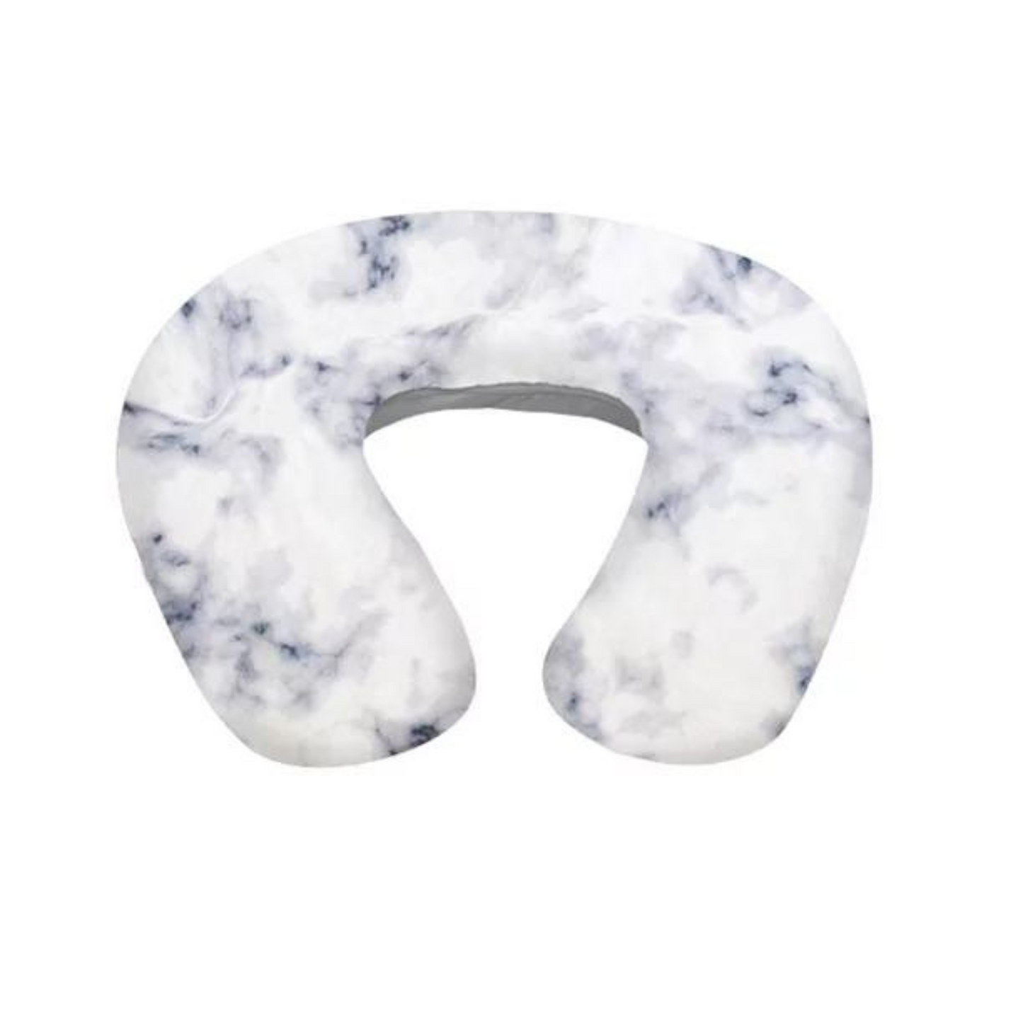 Cojín para cuello Tesso Glam