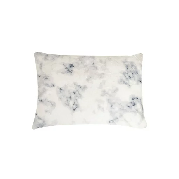 Funda soft para almohada Glam