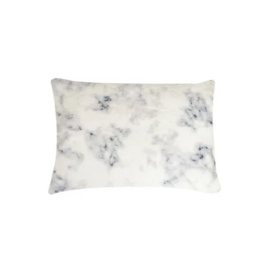Funda soft para almohada Glam