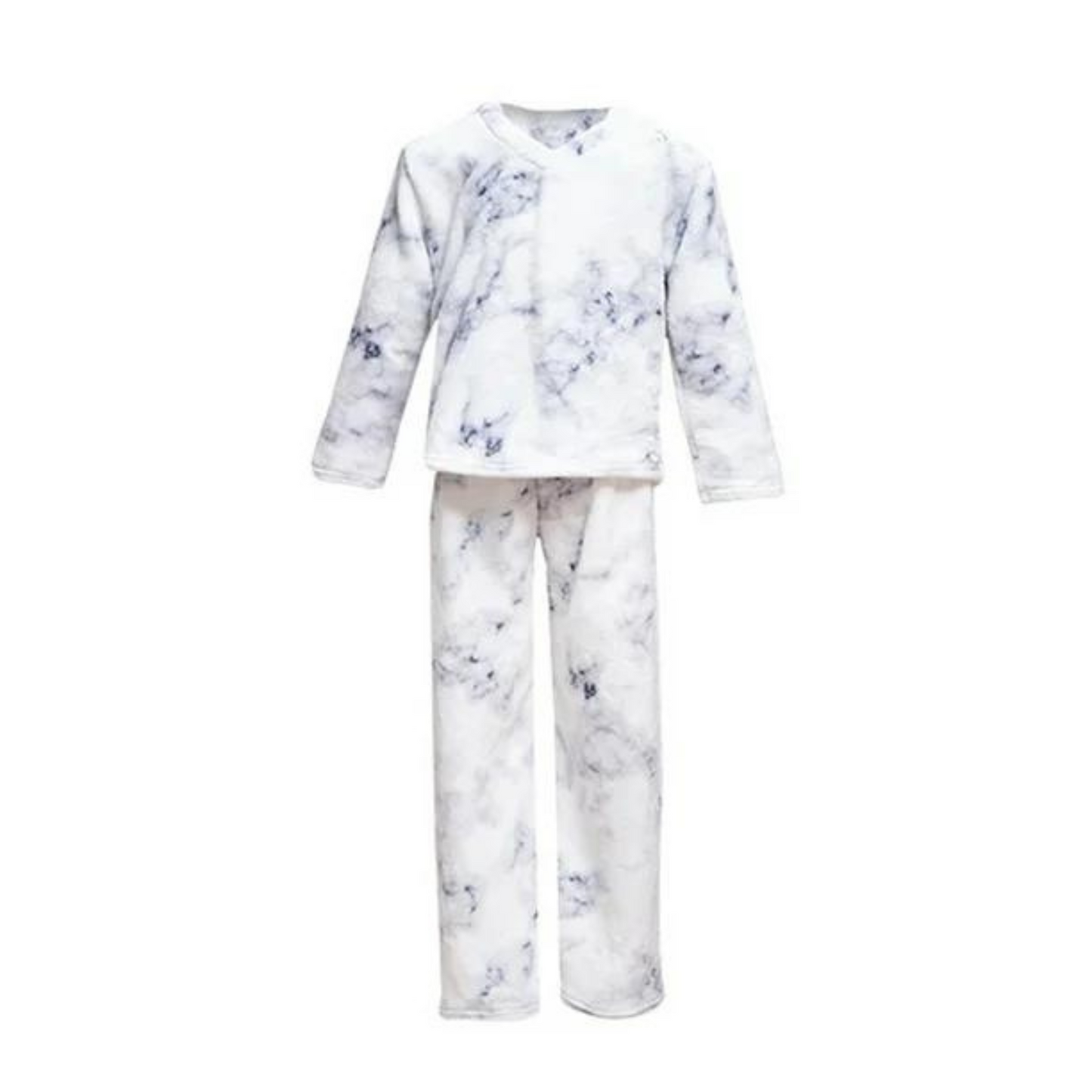 Pijama supersoft Glam