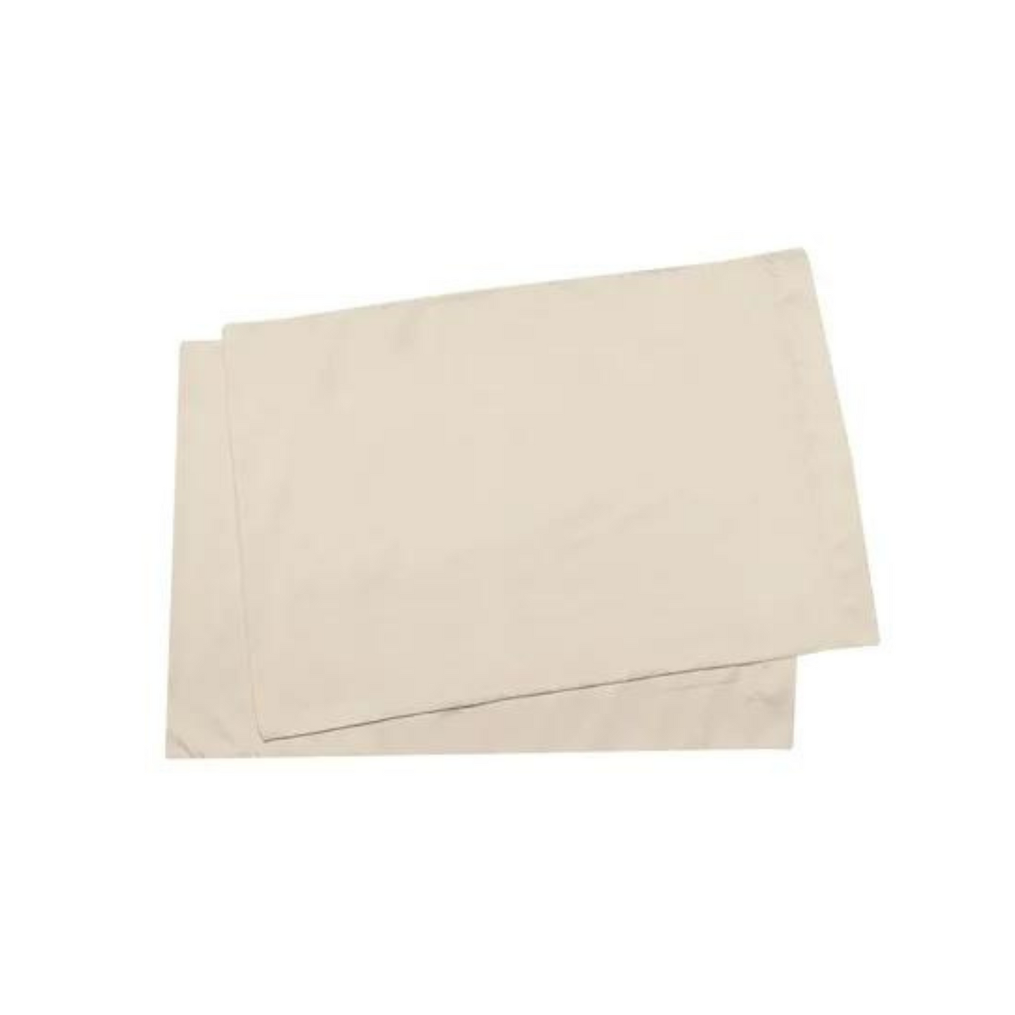 Fundas de almohada Capuchino