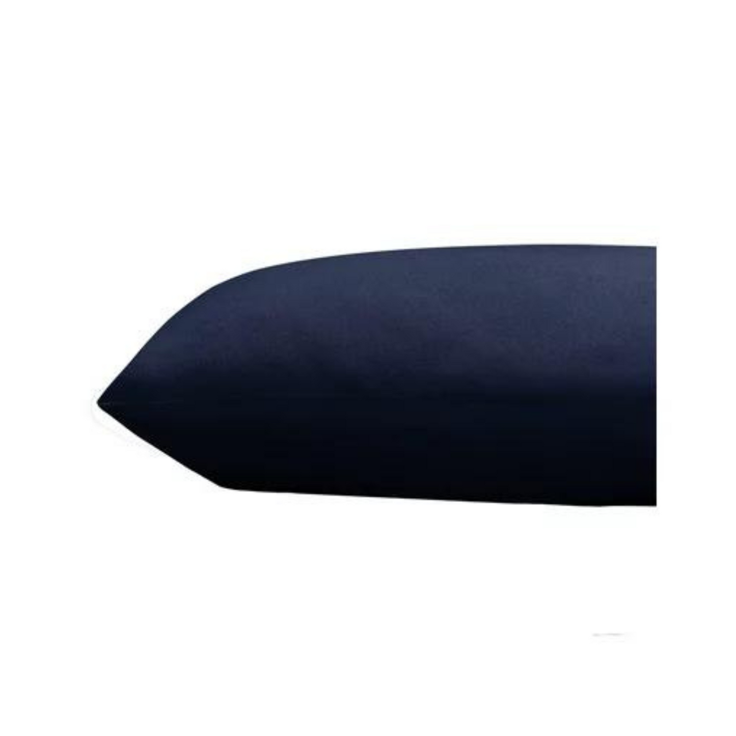 Fundas de almohada Marino