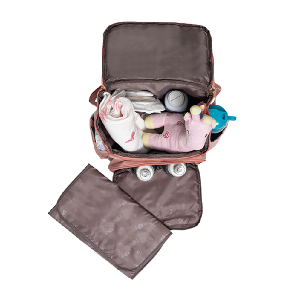 Pañalera mochila, pañalera backpack, pañalera multifuncional, bolsa pañales, bolsa mama, bolsa bebe, mochila para viajes, pañalera mochila gran capacidad, bolsa de viaje para pañales