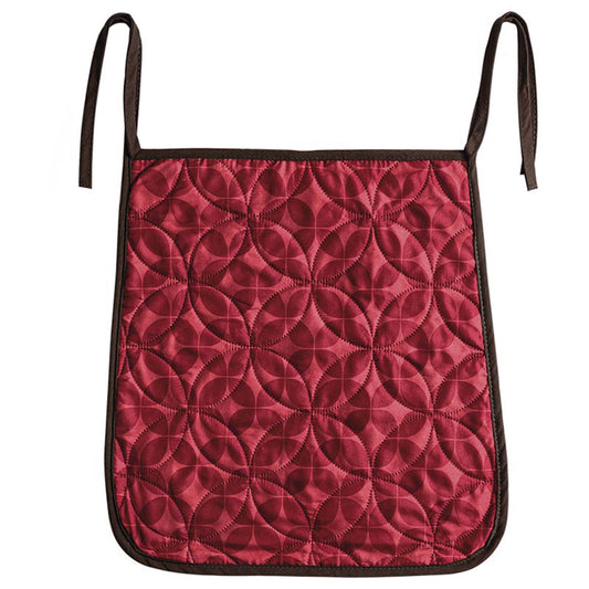 PROTECTOR SILLA VELI DAMMAR