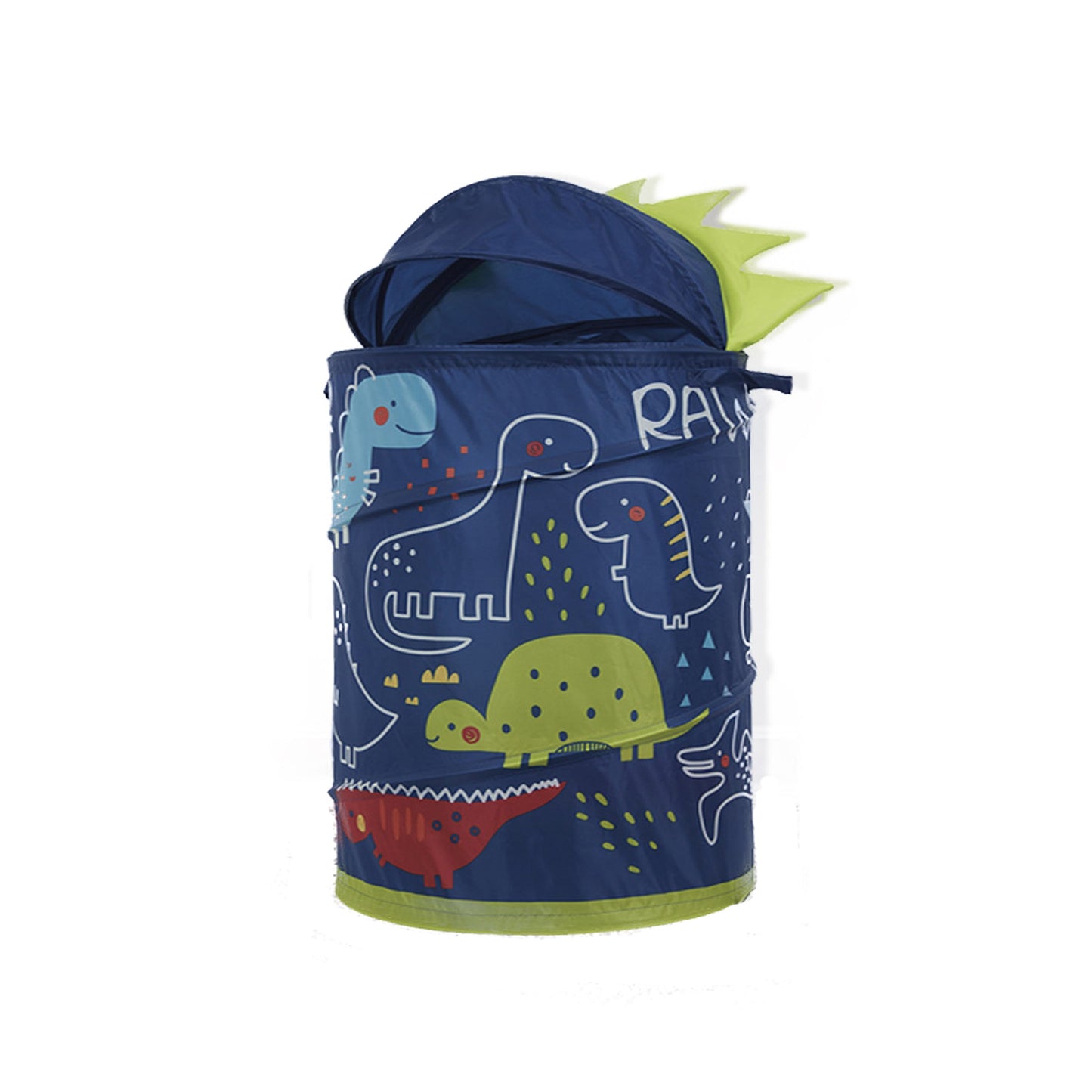 CESTO DINOS