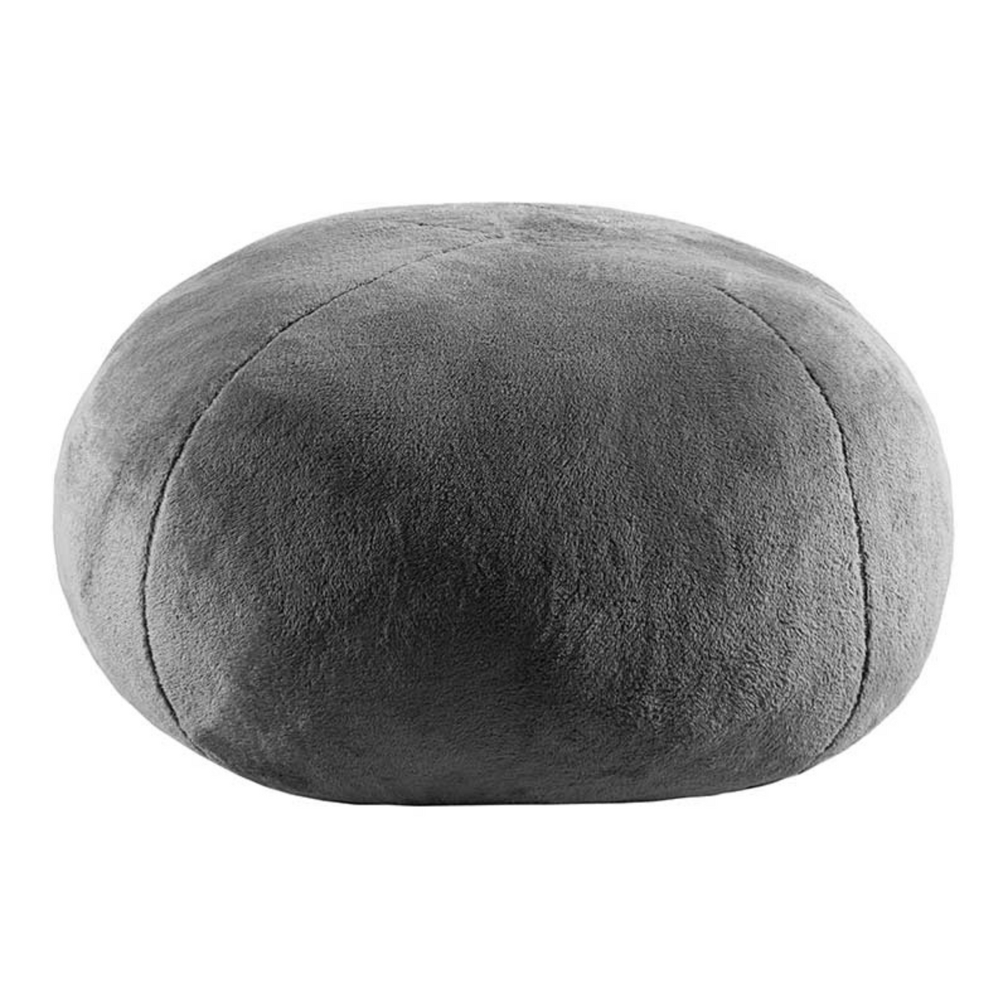 PUFF ALPES GRIS