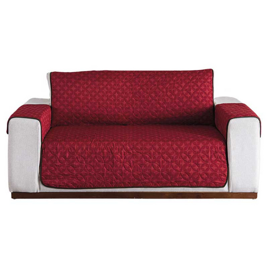 PROTECTOR DE SALA LOVESEAT DAMMAR