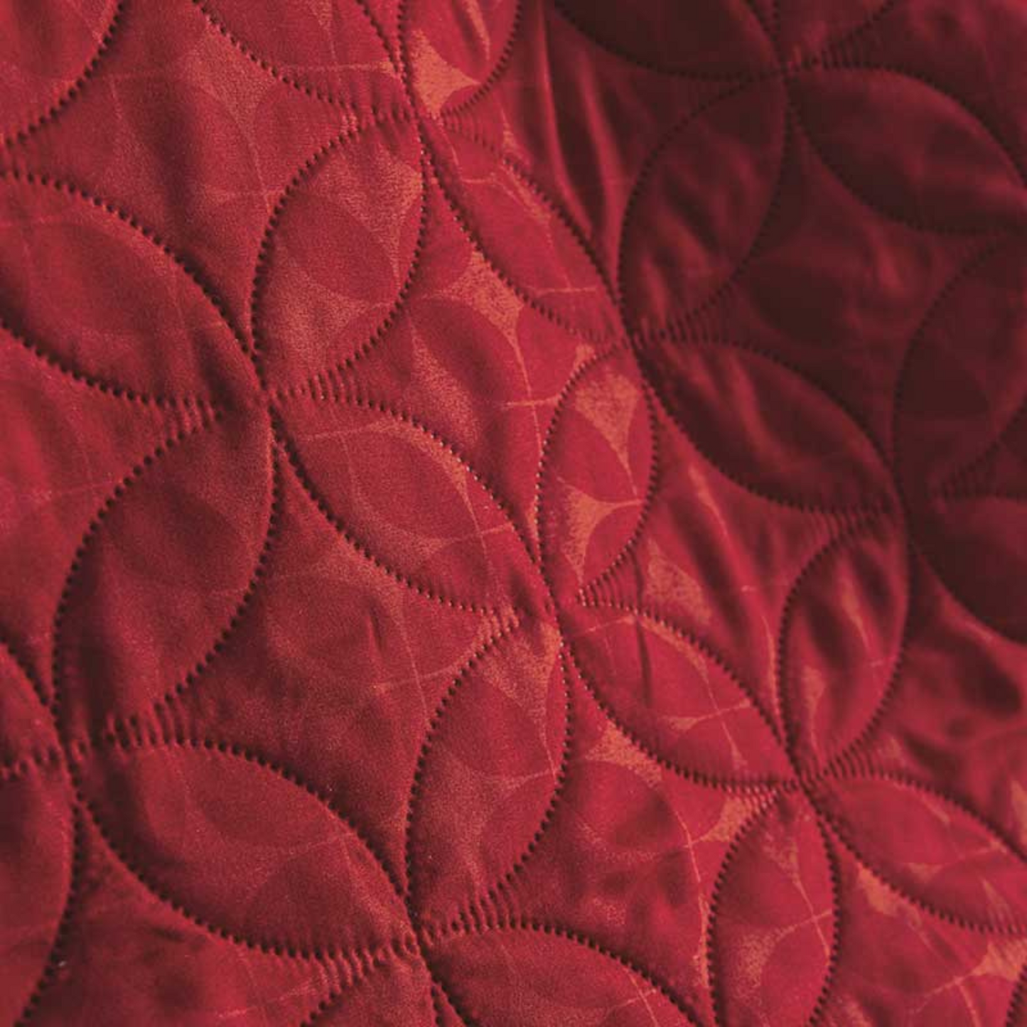 PROTECTOR DE SALA SOFA DAMMAR
