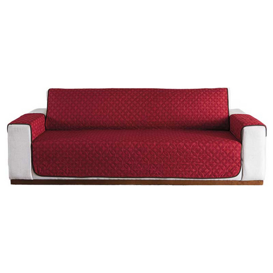 PROTECTOR DE SALA SOFA DAMMAR