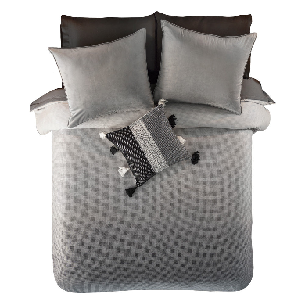 FUNDA DE DUVET KS LONDRES