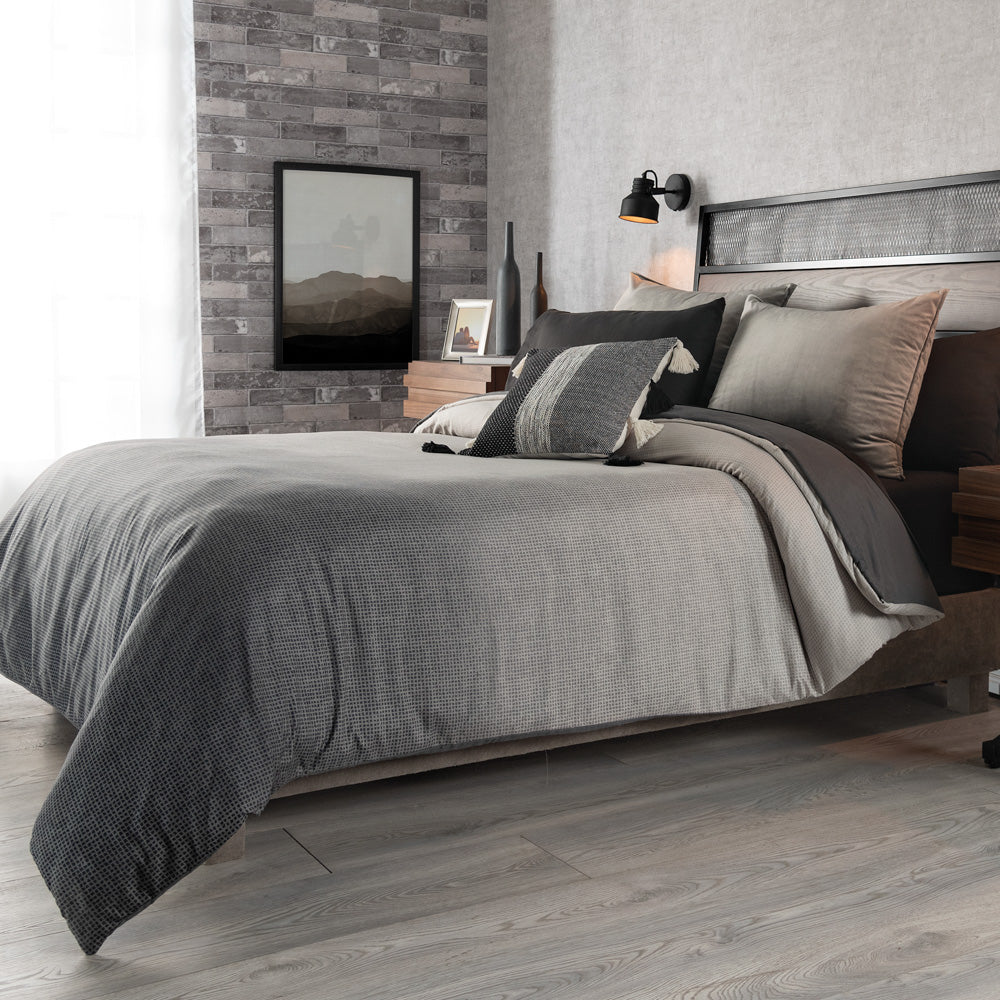 FUNDA DE DUVET KS LONDRES