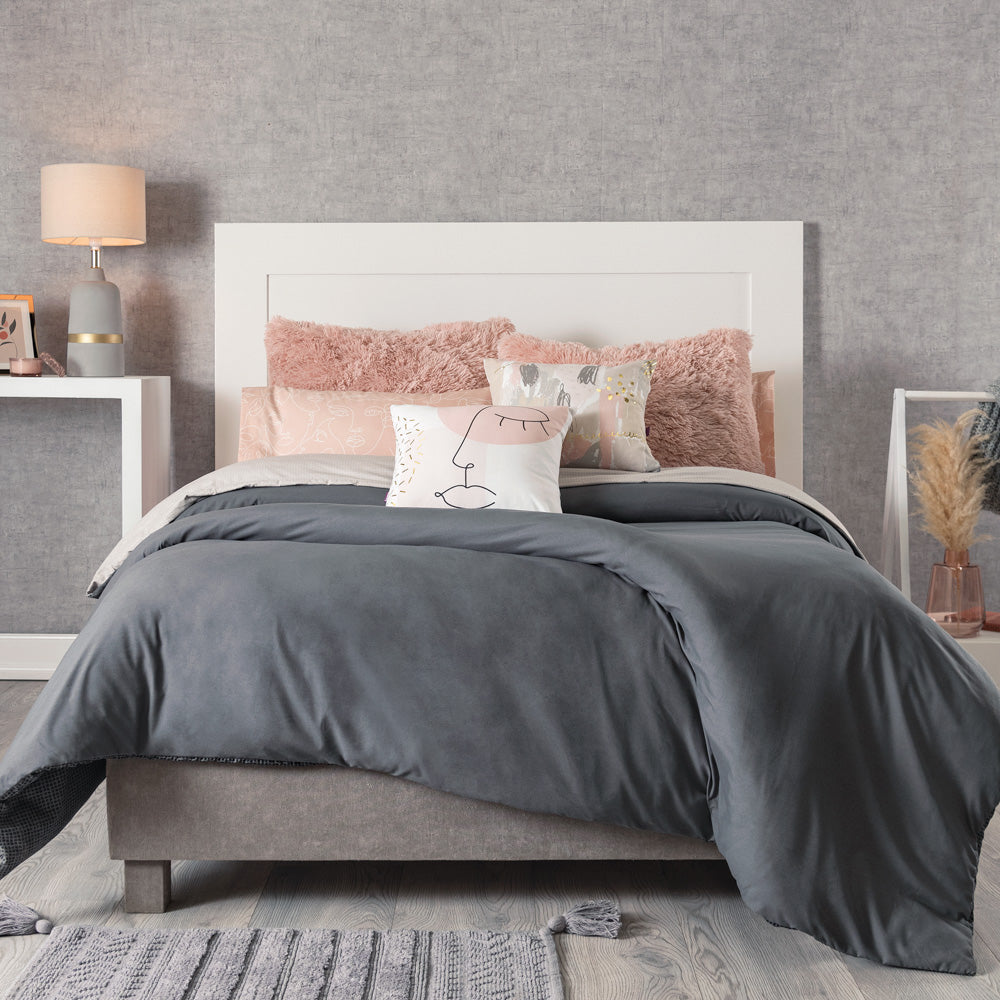 FUNDA DE DUVET KS LONDRES