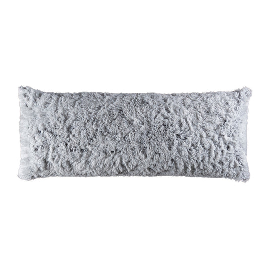 ALMOHADA ABRAZABLE  EVEREST BARROW