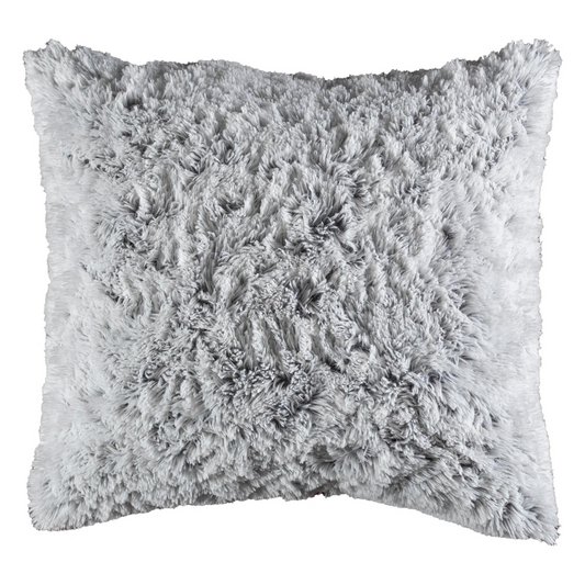 FUNDA DE ALMOHADA EUROPEA XL EVEREST BARROW