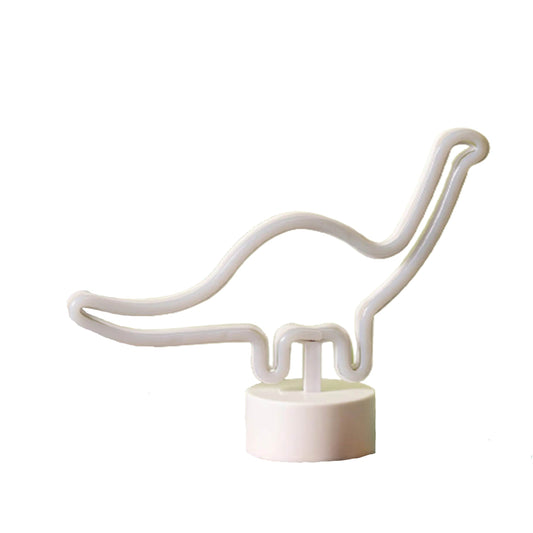 ADORNO LED REX