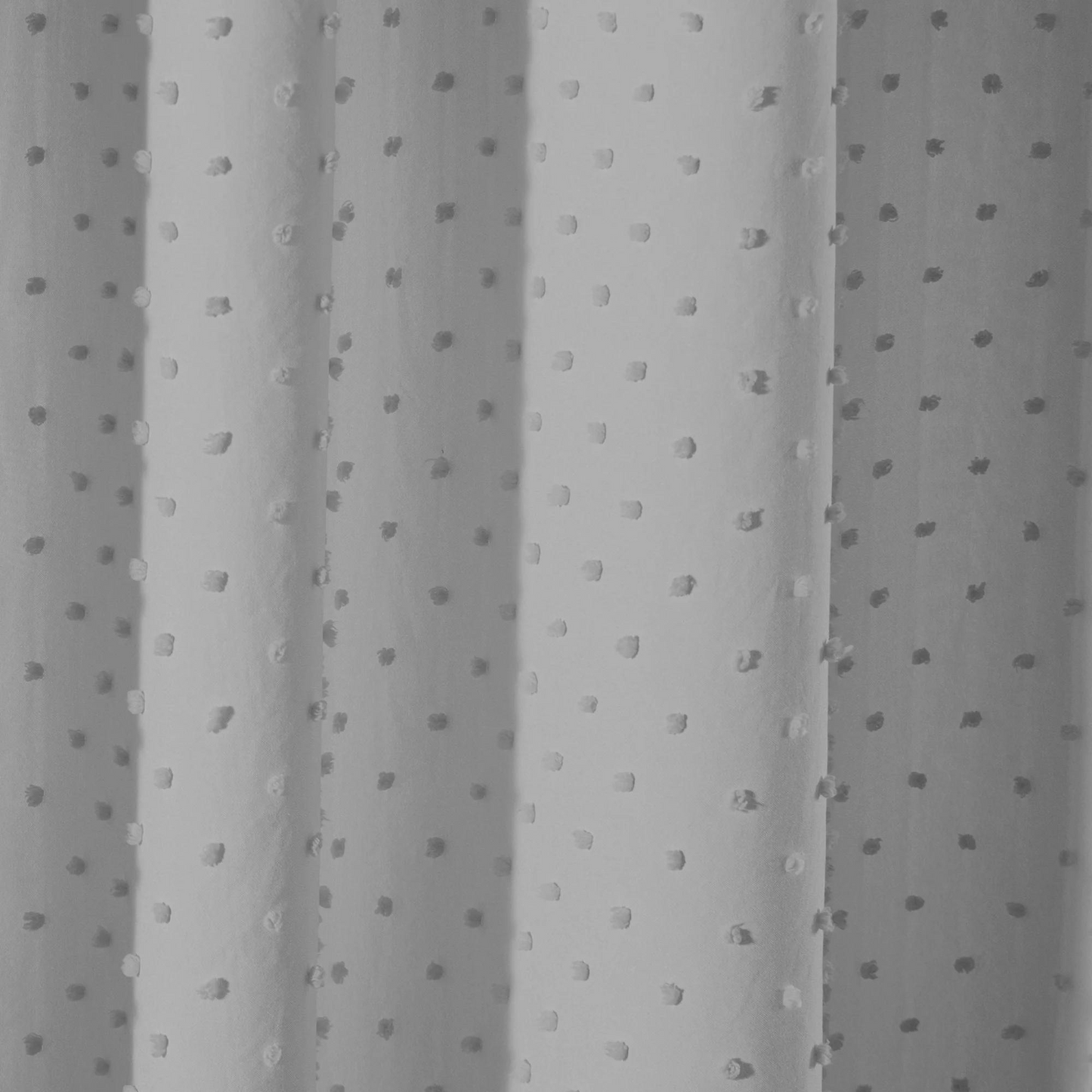 CORTINAS VIASOFT LARGA GLACIAR