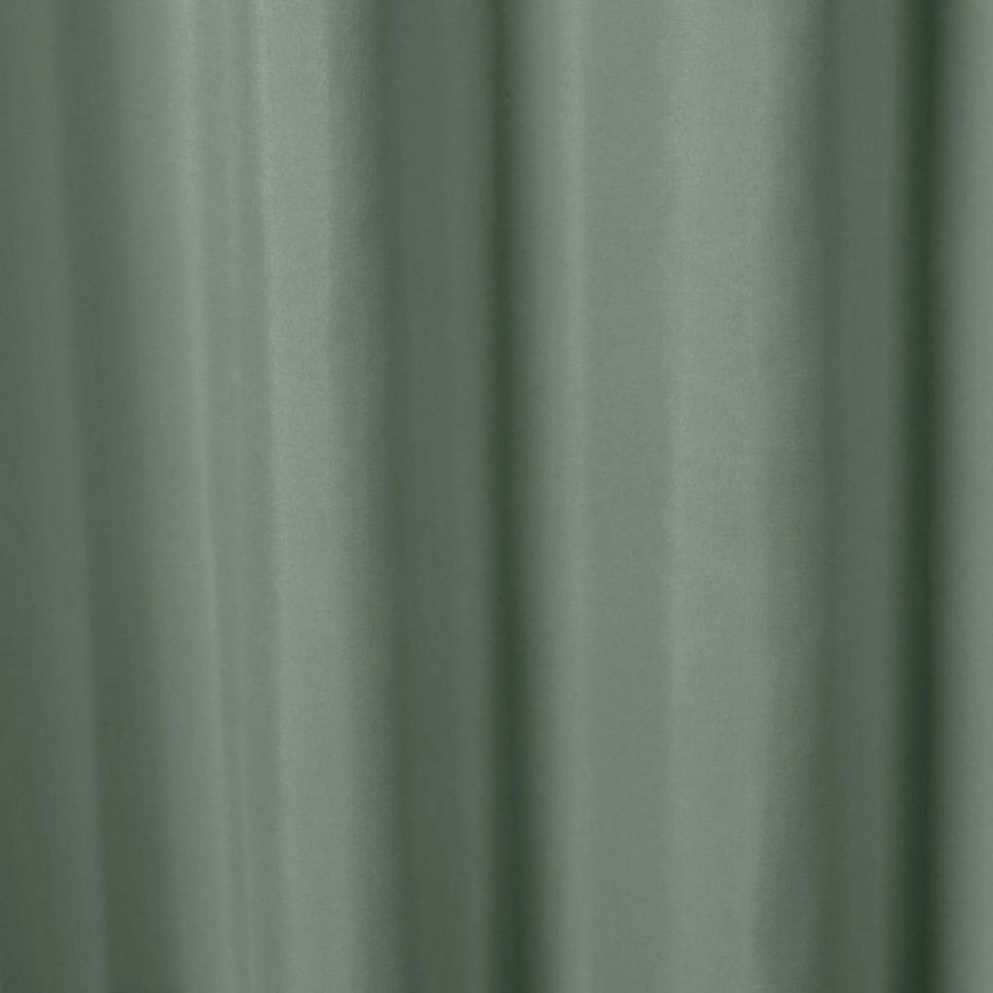 CORTINAS VIASOFT LARGA VERDE